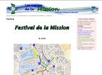 Les Assises de la Mission aux Sables le dimanche 23 mai  