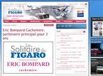 La Solitaire du Figaro La Solitaire du Figaro
