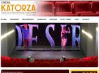 Cinéma le Katorza Cinéma le Katorza