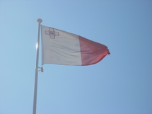 Les Sables d'Olonne: balade touristique avec le Comité de jumelage Les Sables Sliema Malte le 19 octobre