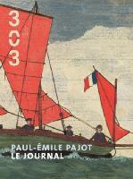 Les Sables d'Olonne : exposition Paul Emile Pajot du 18 octobre au 29 mars 2009 à l'Abbaye Sainte Croix 