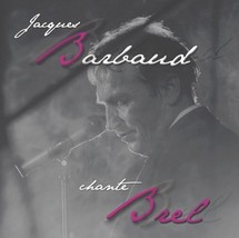 Les Sables d'Olonne: concert de Jacques Barbaud le samedi 31 octobre à 20h30 à l'Auditorium