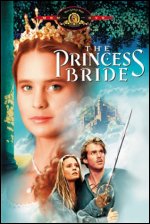 Le Bourg-sous-La-Roche: cinéma avec "The Princess Bride" mercredi 25 novembre à 14h30