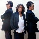 Fontenay-le-Comte: concert de Thierry Eliez Trio dimanche 10 janvier à 17h00