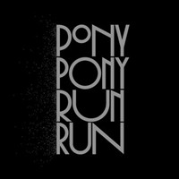 La Roche-sur-Yon: concert de " PONY PONY RUN RUN"  le dimanche 21 février à 19h00