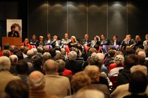 Régionales 2010: café-débat à la Roche-sur-Yon avec Christophe Béchu le jeudi 18 mars à 20h30 Régionales 2010: café-débat à la Roche-sur-Yon avec Christophe Béchu le jeudi 18 mars à 20h30