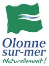 Olonne-sur-Mer: inauguration du nouveau complexe multisalle OlonnEspace samedi 3 avril à 15h00