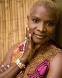 Mouilleron le Captif: Angélique Kidjo sur scène le vendredi 21 mai à 21h30