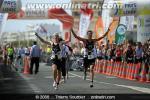 Les Sables d'Olonne: triathlon les 5 et 6 juin au coeur de la cité 