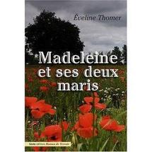 Les Sables d'Olonne: 3 ème Festival des Plumes vendéennes ce samedi 19 juin à  partir de 10h00 