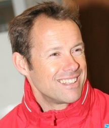 Voile:Thomas Coville (Sodebo) troisième de la Route du Rhum - La Banque Postale 2010