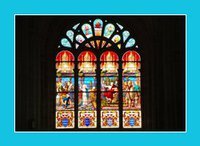 Benet: Les Voix du Marais en concert le dimanche 14 novembre à 16h00 Benet: Les Voix du Marais en concert le dimanche 14 novembre à 16h00