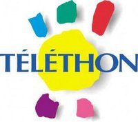 Saint-Mathurin: la commune se mobilise pour le téléthon les 3 et 4 décembre