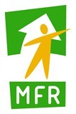 Formation: portes ouvertes des MFR de Vendée le samedi 29 janvier de 10h00 à 17h00