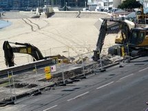 Les Sables d'Olonne: hausse des impôts approuvée par le Conseil municipal des Sables