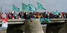 Point sur le Vendée Globe à 18 mois du départ