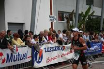 Les Sables d'Olonne: 19e semi-marathon des Olonnes samedi 11 juin à 17h00 