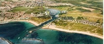 Port-Brétignolles : l’utilité publique en question