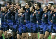 Coupe du monde rugby 2011: cérémonie ouverture en direct streaming