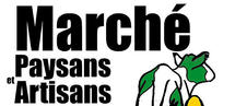 Marché paysan et artisan à Olonne sur Mer le dimanche 29 avril de 10h00 à 18h00