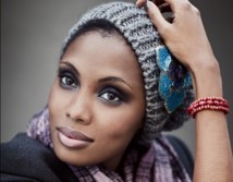 Montaigu: concert de Imany et NDidi O vendredi 30 novembre à 20h30 au Théâtre de Thales