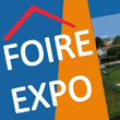 Angles: Foire exposition des artisans les 22 et 23 juin de 10h00 à 18h00