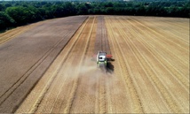 Le Mercosur souffle sur les braises de la crise agricole: Agri-Éthique demande de la loyauté envers les agriculteurs français