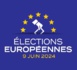 Le débat des européennes du 30 mai entre les principaux candidats 