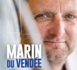À bord de son nouvel IMOCA La Mie Câline depuis 2022,  Arnaud Boissières se projette avec bonheur et ambition  vers le Vendée Globe 2024 (départ le 10 novembre)  pour un cinquième tour du monde consécutif.