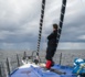 Journée Mondiale du rêve: le Vendée Globe , un rêve accessible grâce à la vision STAND AS ONE