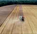 Le Mercosur souffle sur les braises de la crise agricole: Agri-Éthique demande de la loyauté envers les agriculteurs français