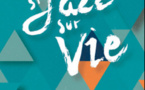 La 34e édition du Festival international  Saint Jazz sur Vie vous donne rendez-vous !