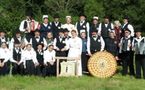 Les sorties des samedi 9 et dimanche 10 mai en Vendée