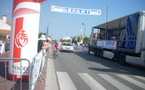 Les boucles talmondaises ce dimanche 21 juin  à partir de 14h15