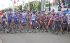 Les boucles talmondaises ce dimanche 21 juin  à partir de 14h15