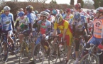 130 coureurs s’élanceront pour la 38 ème édition  du Tour de Vendée cycliste ce dimanche