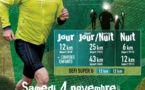 Vivez l’expérience Raidlight Vendée Trail le samedi 4 novembre à Saint-Jean-de-Monts