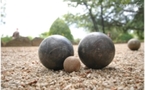 Le National de pétanque se déroulera du 5 au 7 février à la Roche-sur-Yon  