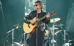 Jacques Dutronc viendra clôturer le Festival de Poupet  le vendredi 30 Juillet