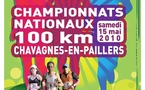 Les 100 Kms de Chavagnes-en-Paillers - J-47 ...