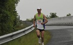 La 23 ème édition des 100 km Vendée se déroule ce samedi 15 mai à Chavagnes-en Paillers