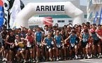 Les Sables Vendée Triathlon organise la 15 ème édition du Triathlon International des Sables les 5 et 6 juin