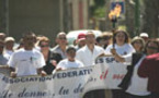 18èmes Jeux Nationaux Des Transplantés et Dialysés aux Sables d'Olonne les 23 et 24 octobre