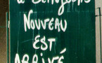 Beaujolais nouveau: rendez-vous le 18 novembre à partir de minuit pour découvrir le fruit de la récolte 2010.