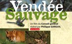 Sortie officielle du coffret DVD "Vendée Sauvage"