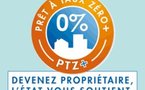 Le Prêt à taux zéro renforcé et universel depuis le 1°janvier 2011