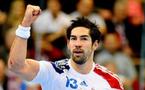 Championnat du monde de handball 2011 : France-Danemark en direct sur France 2 à 17h00