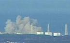 Un internaut sur le blog de  RMC ce matin à propos de la catastrophe nucléaire au Japon