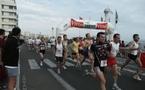 Rendez-vous pour la 10ème édition du 10 km des Sables le samedi 23 avril à 18h00