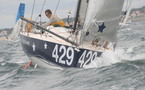 « Les Sables – Horta – Les Sables »:16 bateaux dont 1 préinscrit pour la 3ème édition